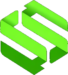 Sean Technology Logo